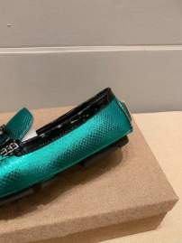 Picture of Gucci Shoes _SKUGuccisz37-45mnf01047109